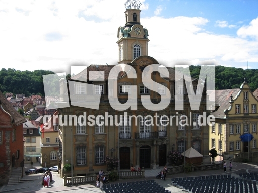 Schwäbisch Hall Rathaus.jpg